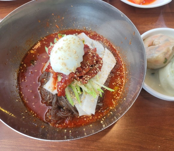 신석기숯불이야기 이미지