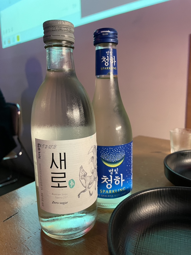 신가복돼지 이미지