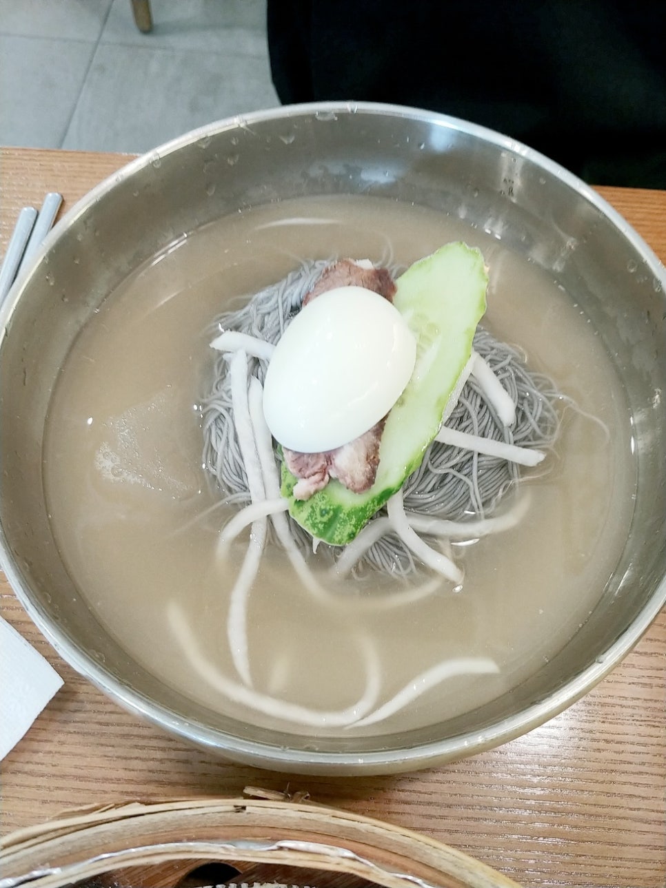 소사면옥 이미지