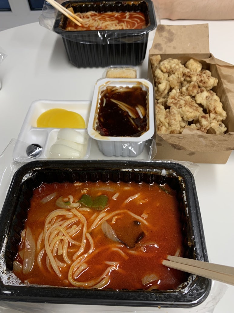 동운푸드 이미지