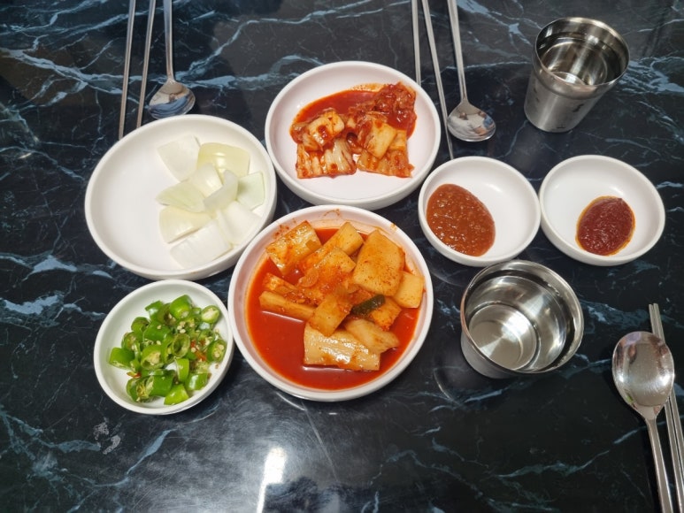 화개명가 이미지