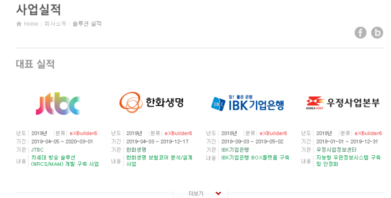 (주)토마토연구소 이미지