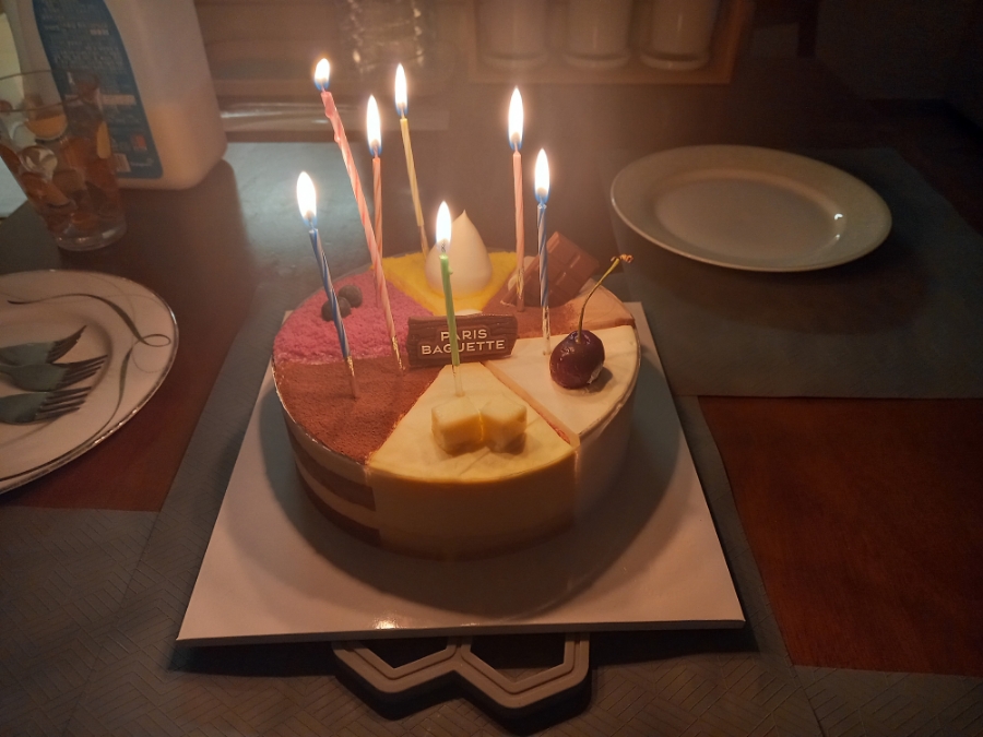 이디야커피위례중앙 이미지