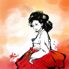 삼천냥 이미지