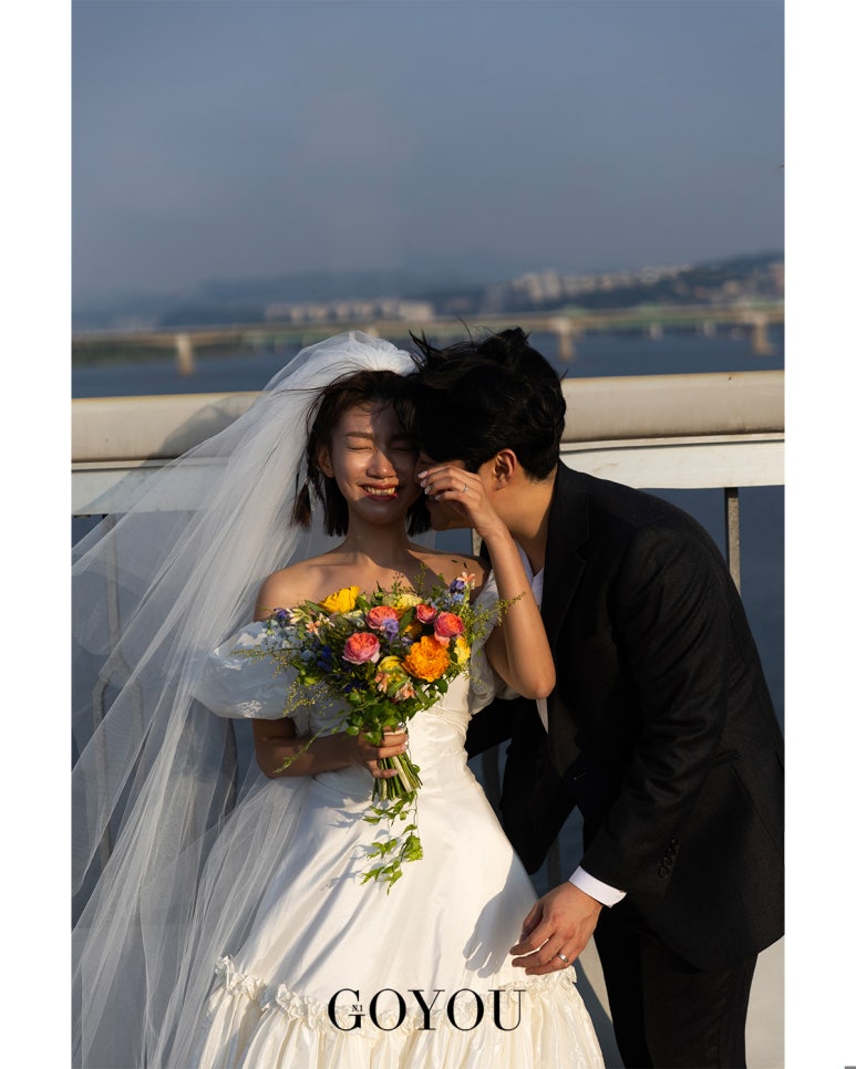 스튜디오고유 이미지