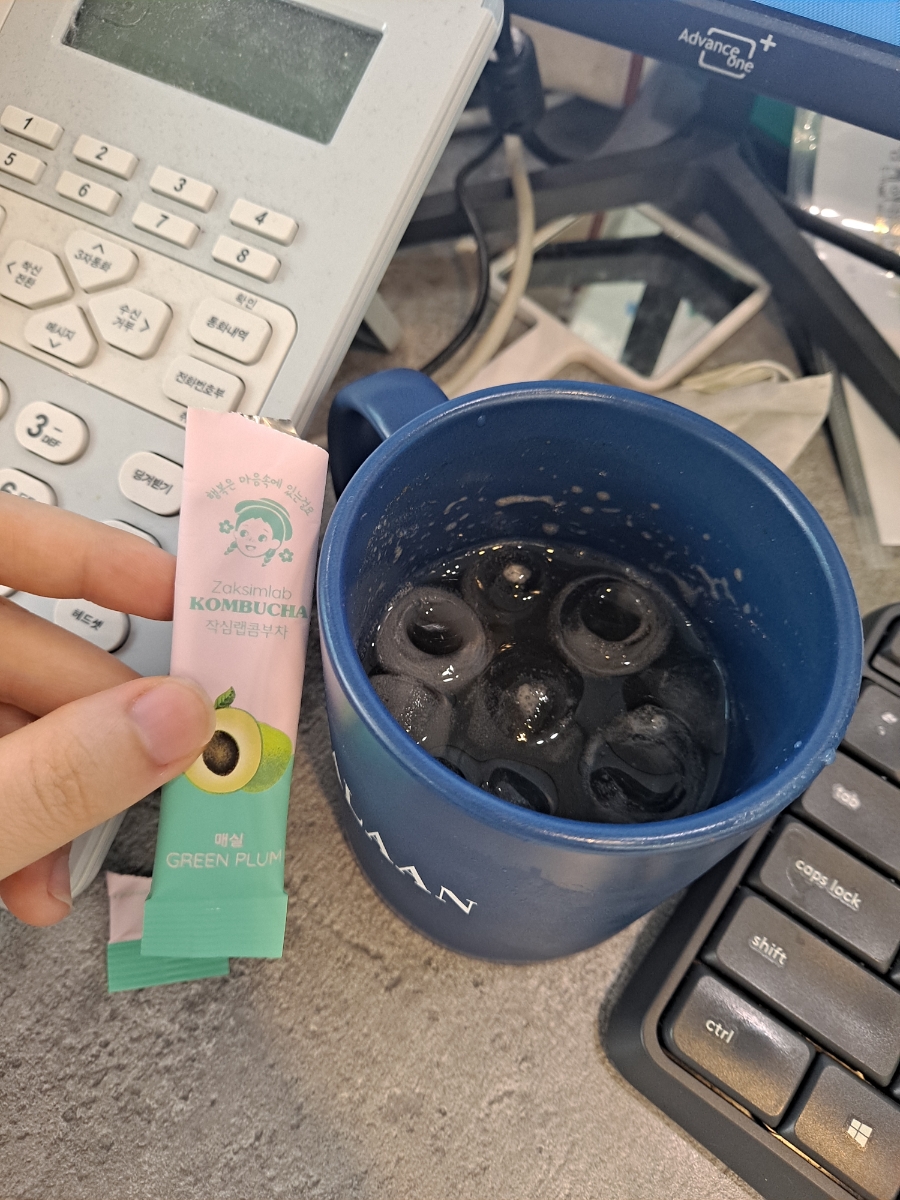 (주)작심랩 이미지