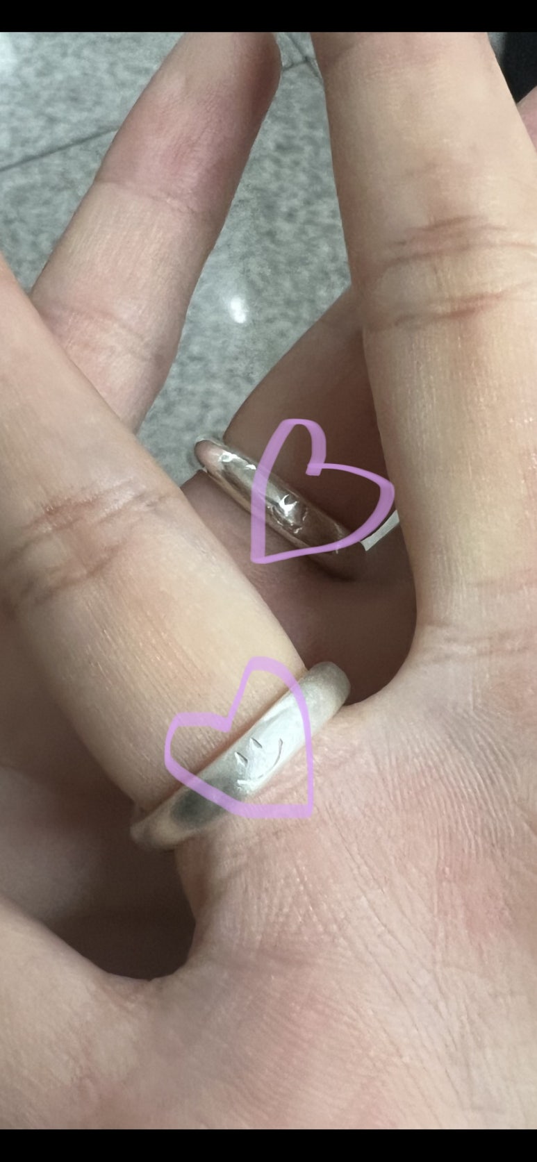 스튜디오썸브 이미지