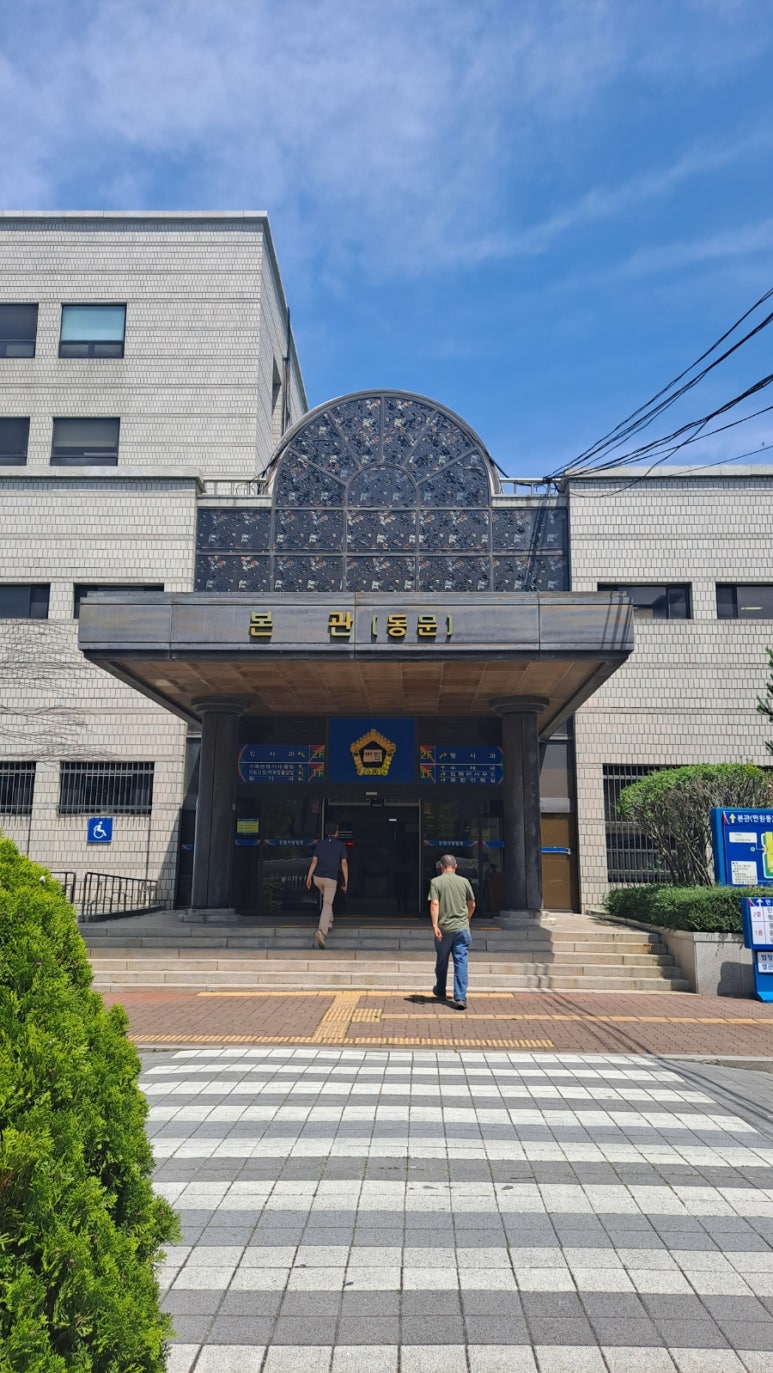 석행정사 이미지