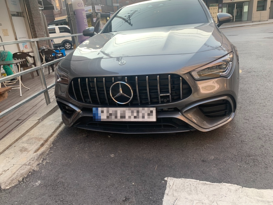 오픈카서비스 이미지
