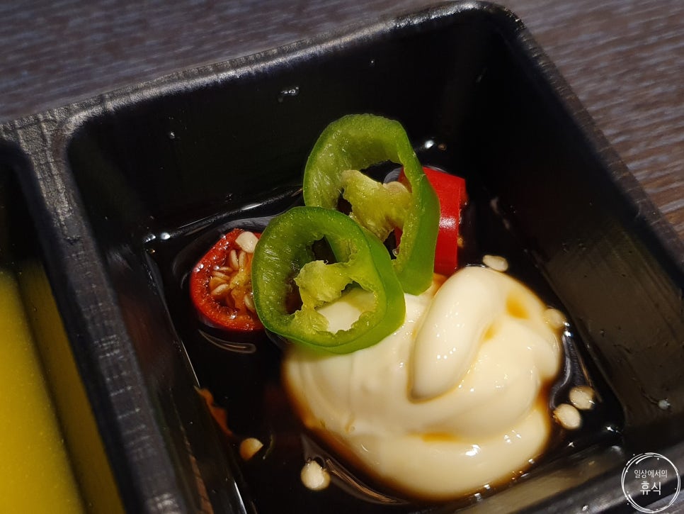 육사심대갈통 이미지