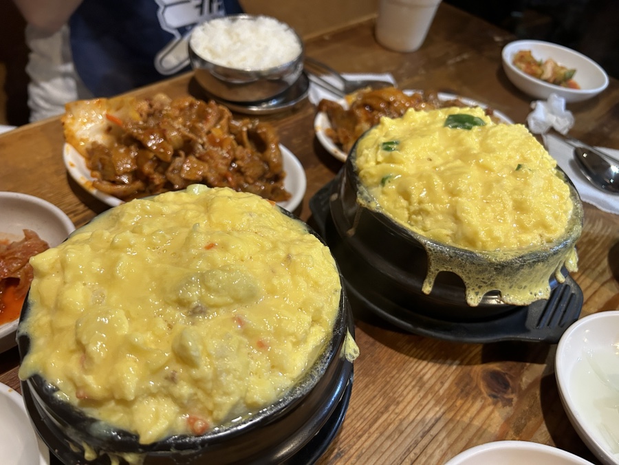 하람푸드 이미지