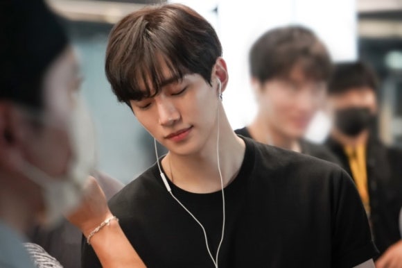 랜드숲 이미지