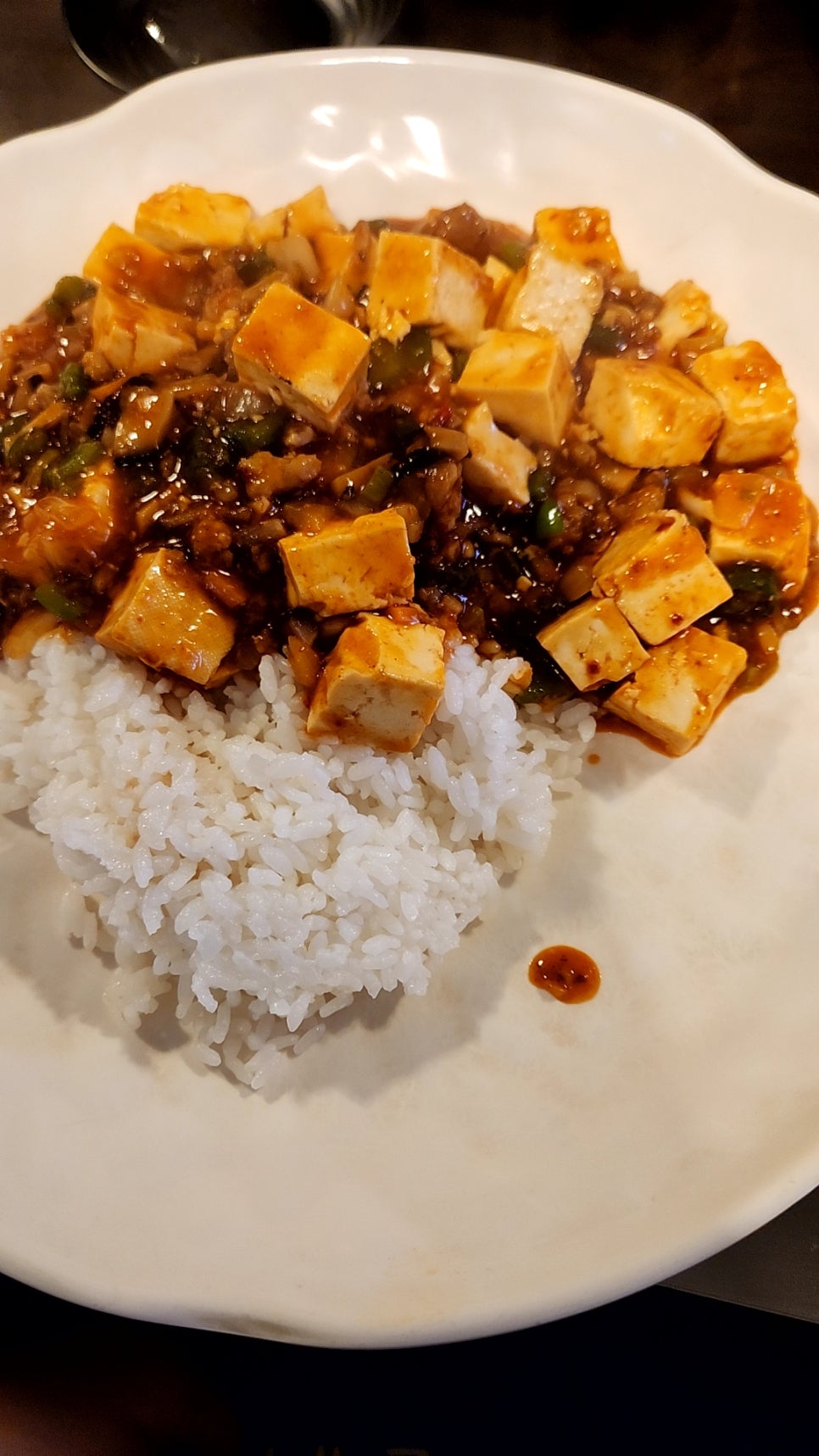 서부대반점 이미지