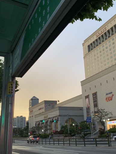 뚜레쥬르충북증평점 이미지