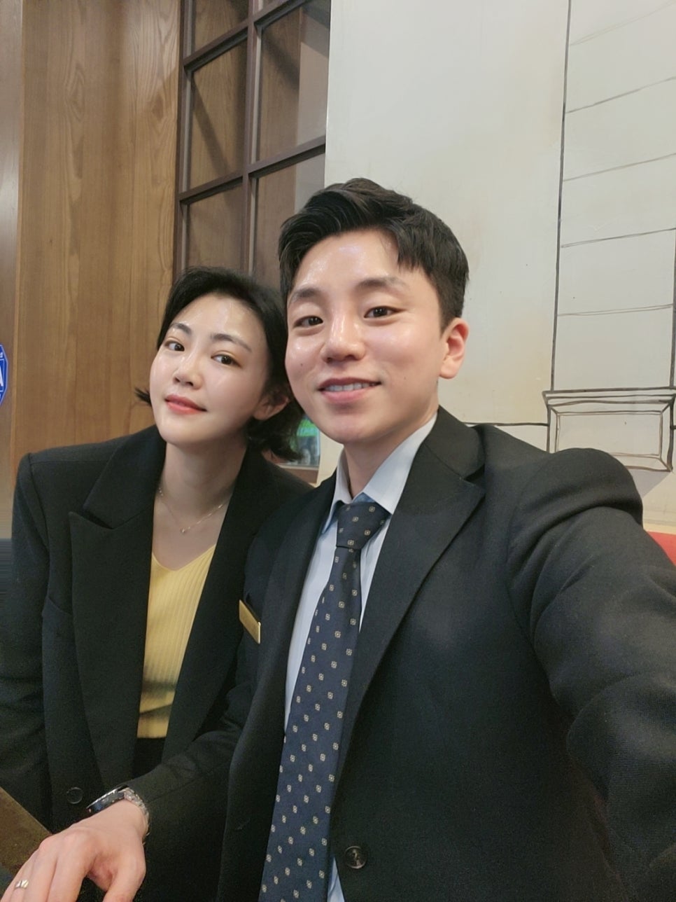 위너인셀덤 이미지