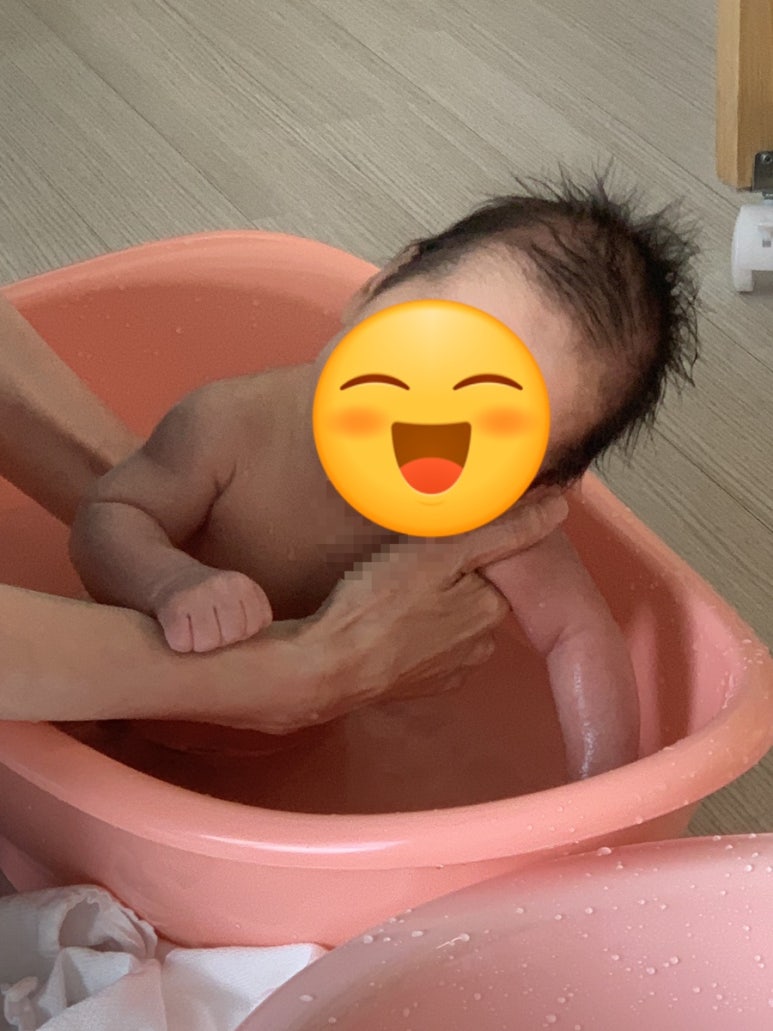 고양위드맘케어 이미지