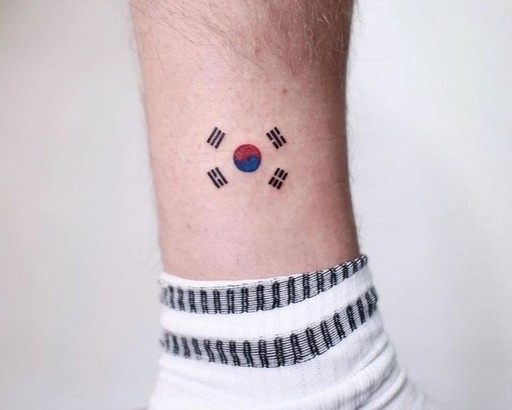 리스호프 이미지