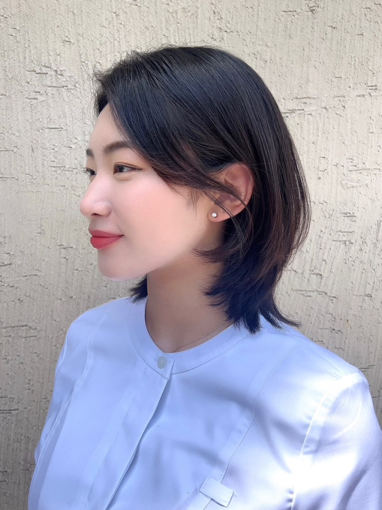 프로디헤어 이미지