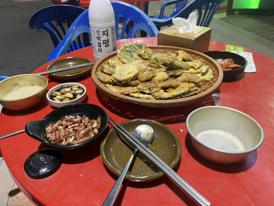잘살아보세 사진 4