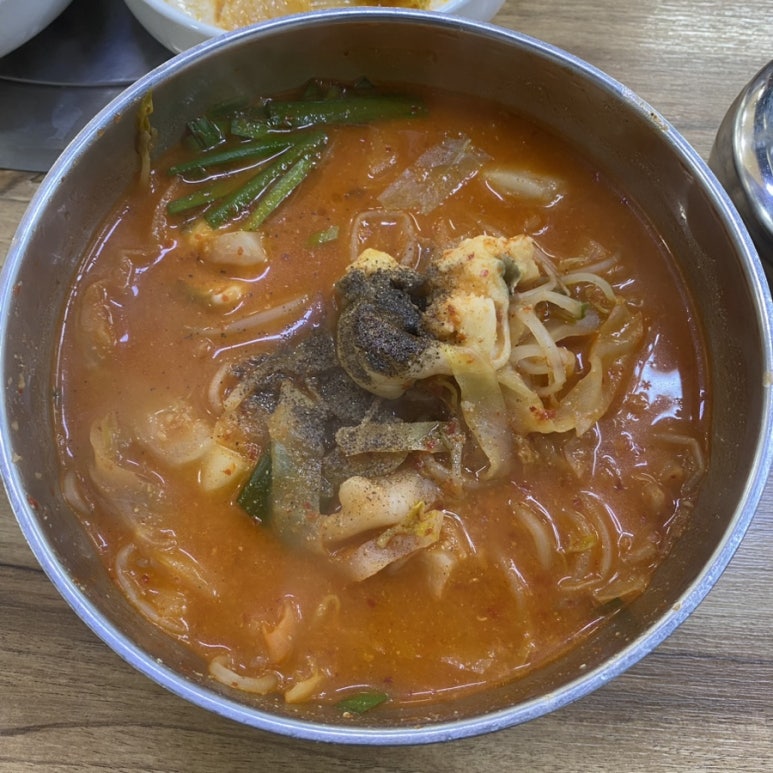 주영통 이미지