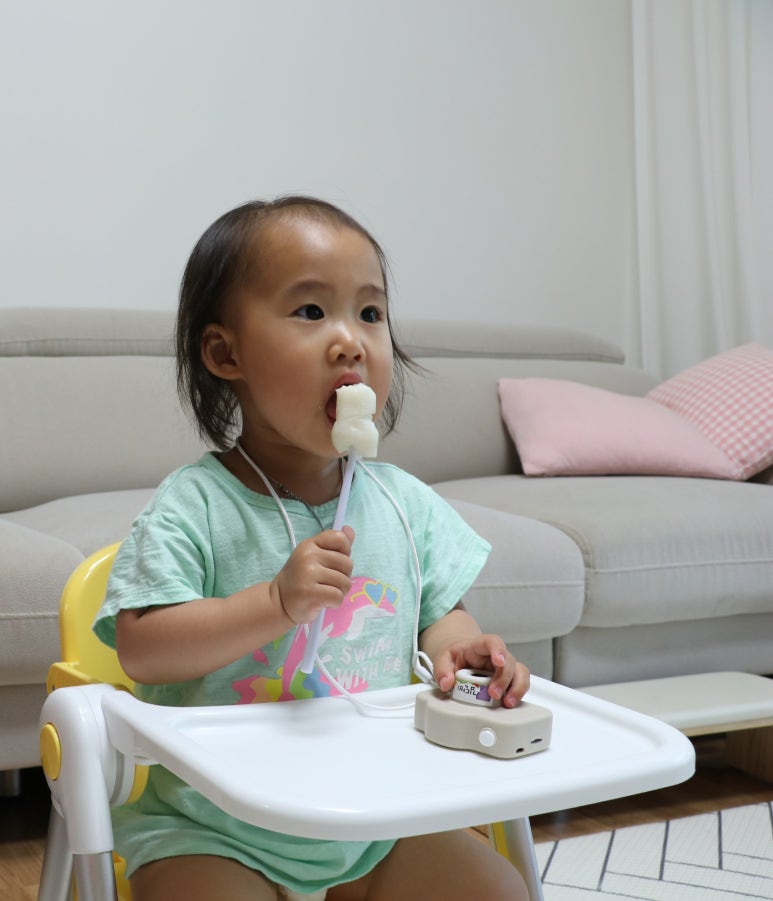 아산풍성한영농조합법인 이미지