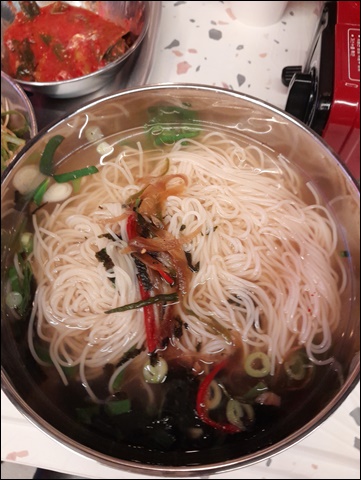 삼겹회관 이미지