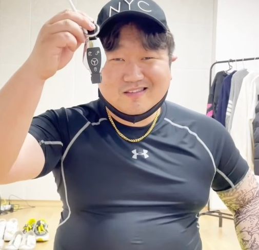 하루필름 이미지