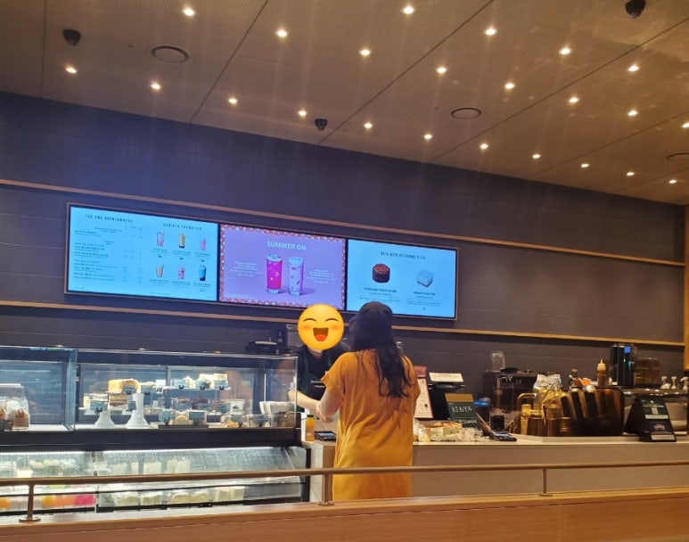 대돈가 이미지