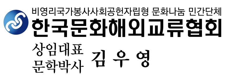 여우다방 이미지