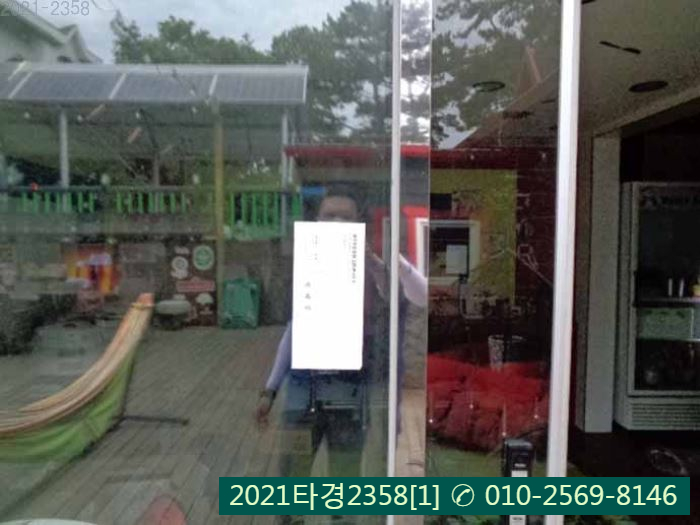 서상부엌 이미지