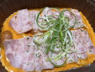삼첩분식부곡점 이미지