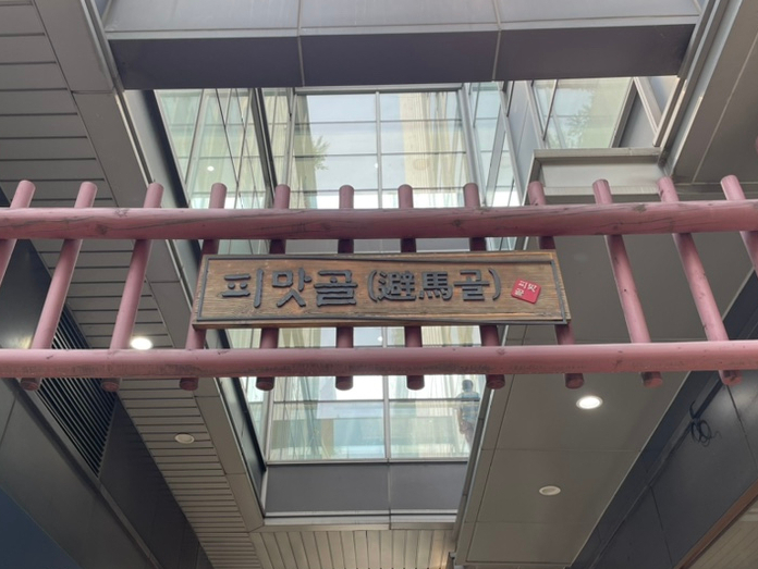 과일연구냥 이미지