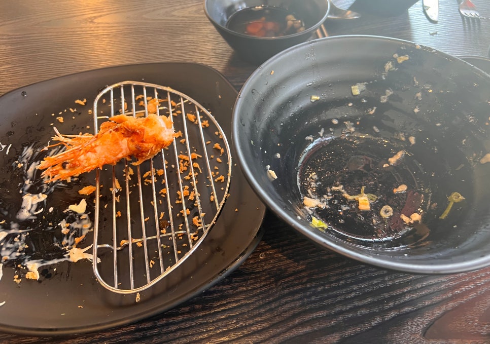 복카츠 이미지