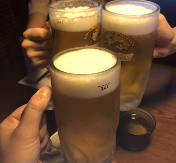 (주)지파크 이미지