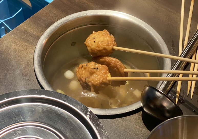 오닭꼬치인천 이미지