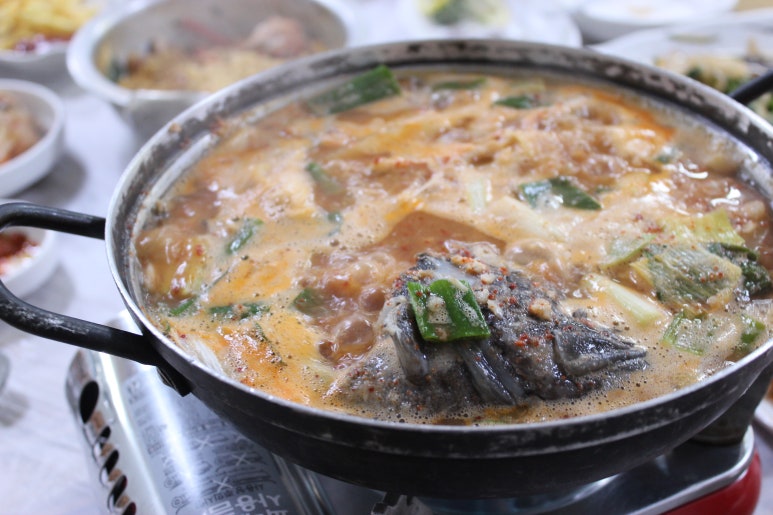 달인회대게 이미지