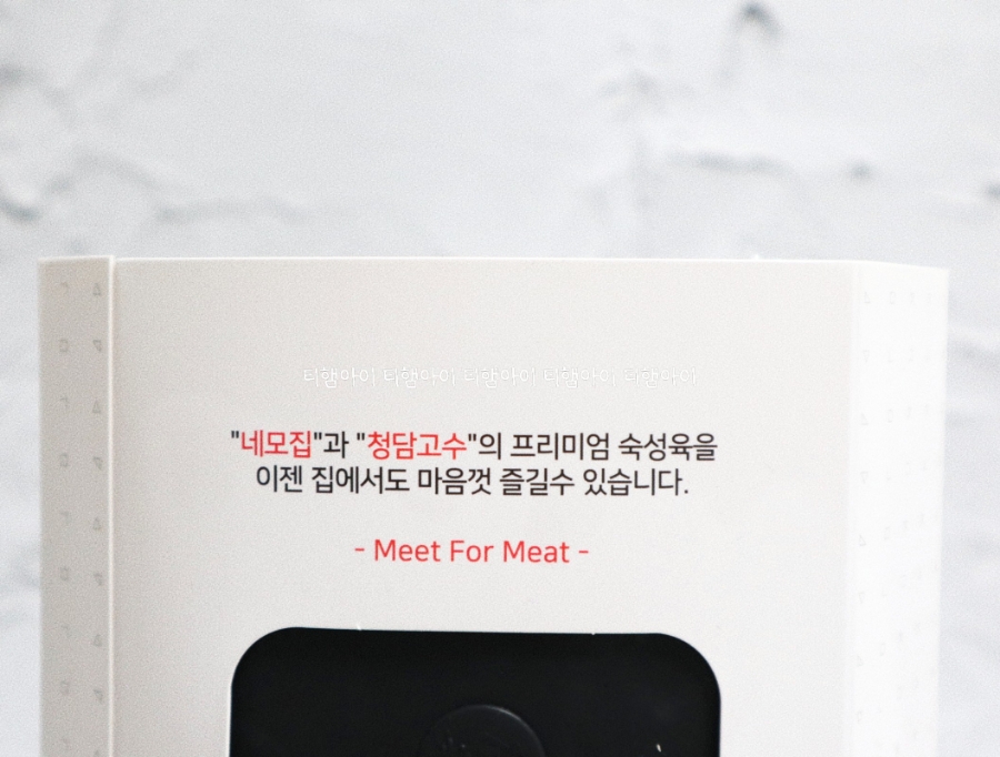 청담고수청담 이미지