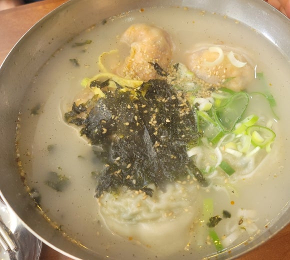 신석기숯불이야기 이미지