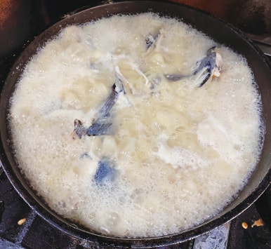 동부수산회센터 이미지