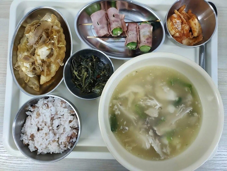 기운찬한방병원 이미지