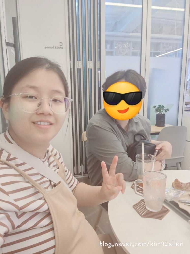 론도픽 이미지