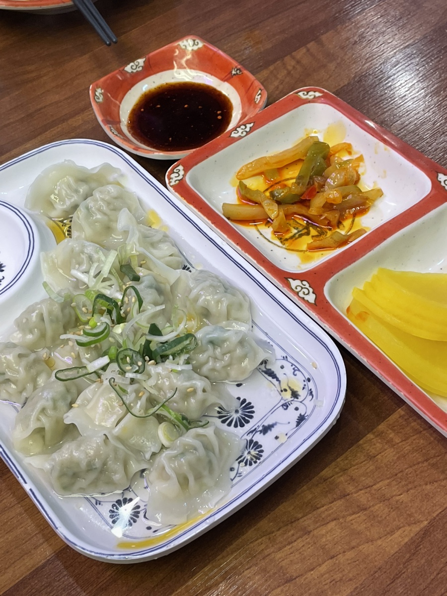 보배반점(부평시장점) 이미지