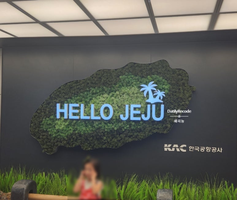 벅스노래주점 이미지