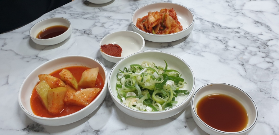 윤희설렁탕 이미지