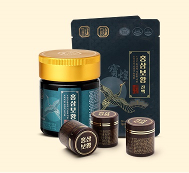 파리바게뜨청주용암 이미지