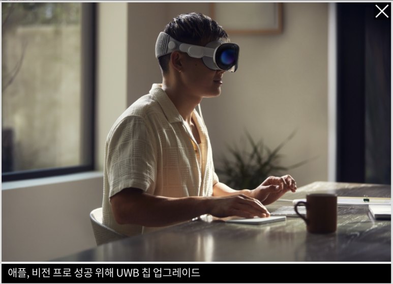 원준산업개발 이미지