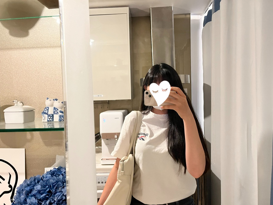 바른커피연구소 이미지