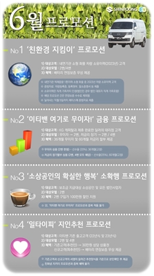 (주)신풍 이미지