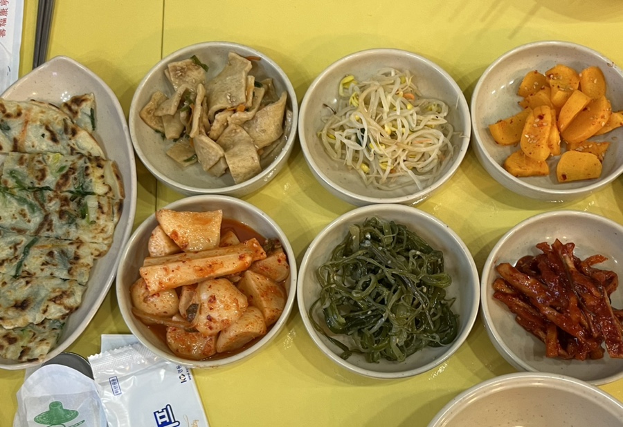 옹가네집 이미지