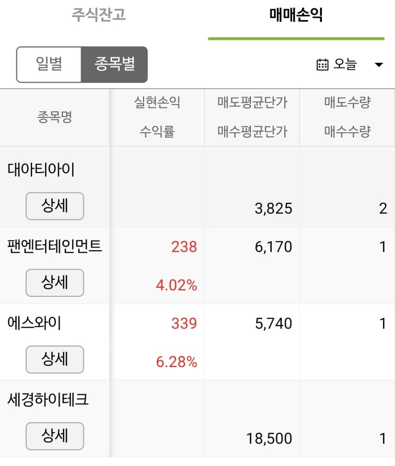 백광이엔지 이미지